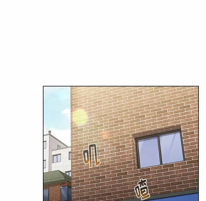 第17话 - 第146.jpg页