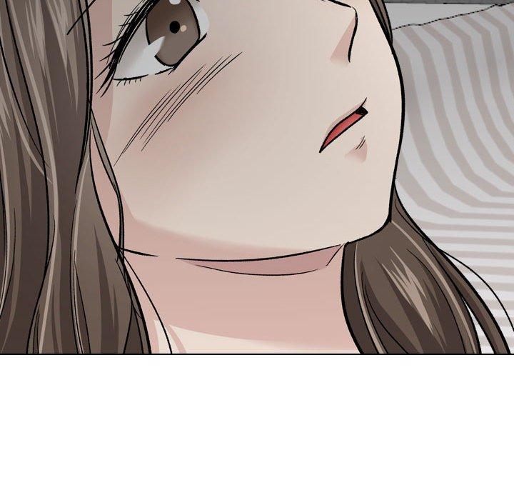 第 23 话 - 第156.jpg页