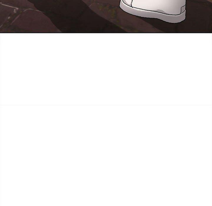 第16話 - 第58.jpg页