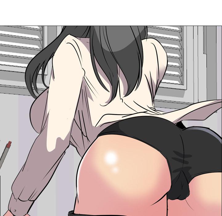 第 1 话 - 第190.jpg页