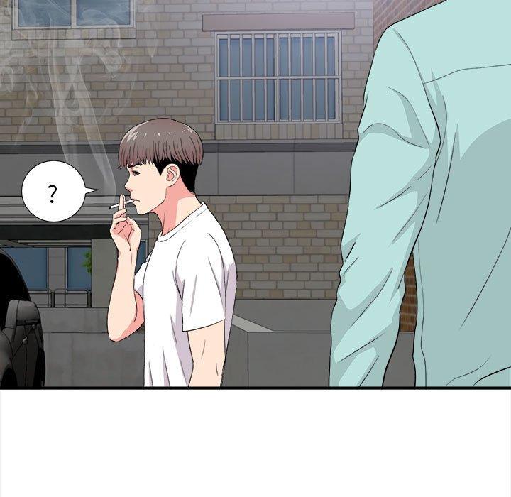 第 25 话 - 第97.jpg页