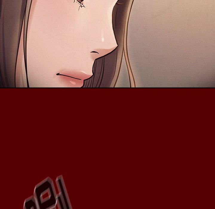 第19话 - 第118.jpg页