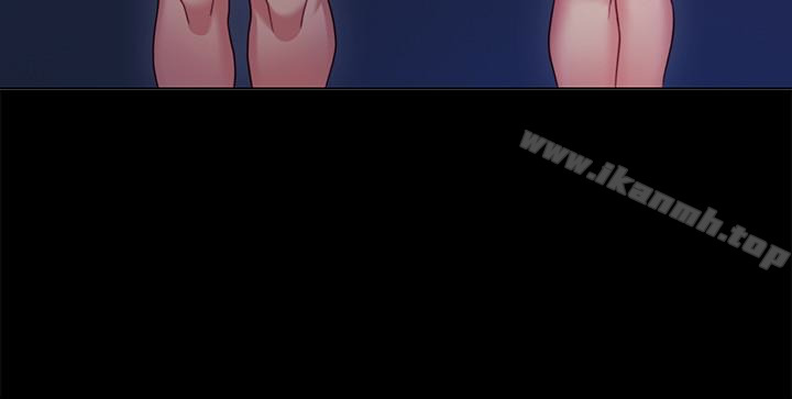 第8話-對繼母澎湃的慾望 - 第26.jpg页