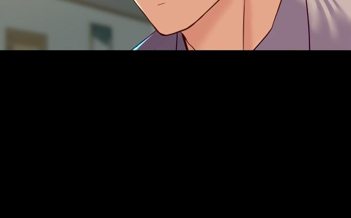 第34话 我的身体好像怪怪的… - 第26.jpg页