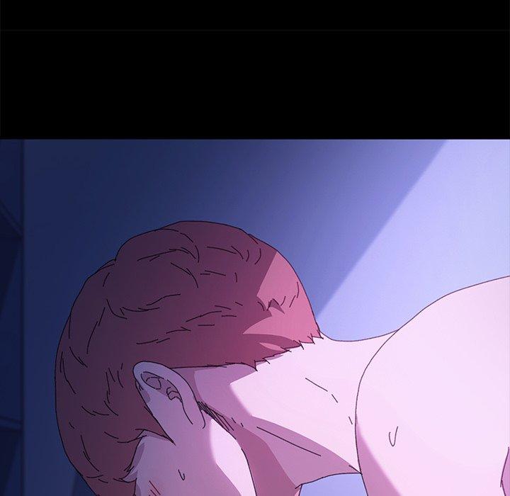 第59话 - 第122.jpg页