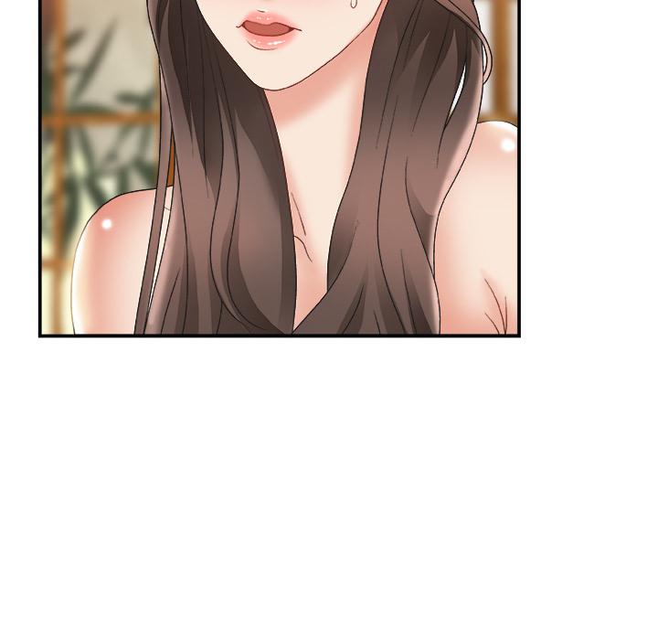第 1 话 - 第131.jpg页