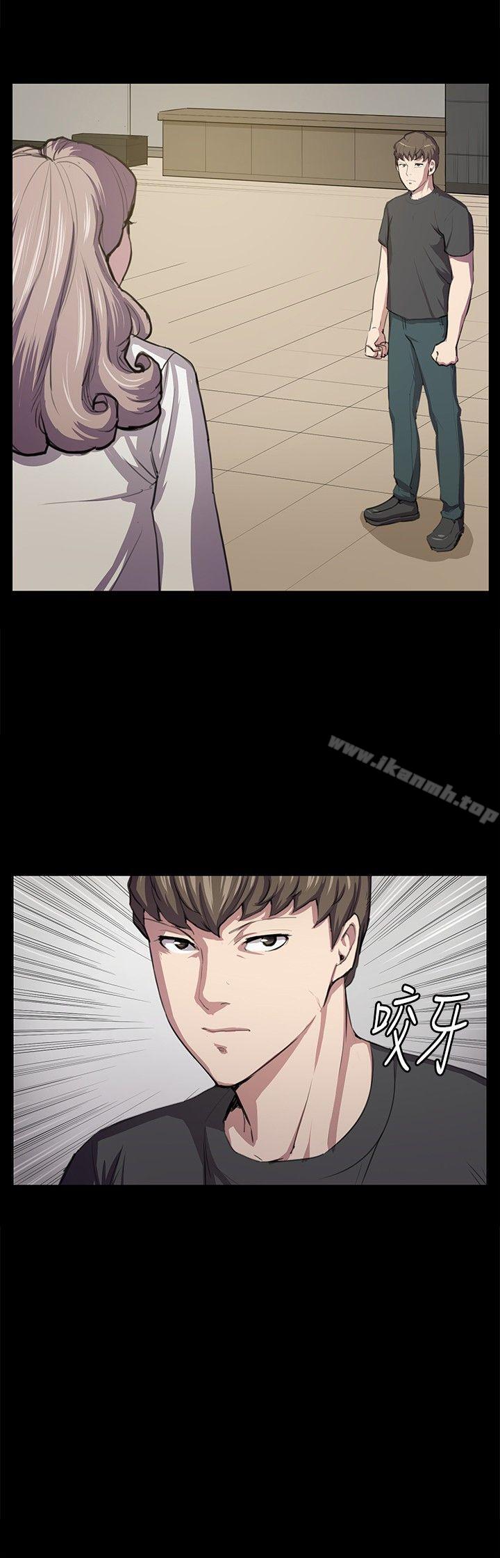 第48話 - 第22.jpg页