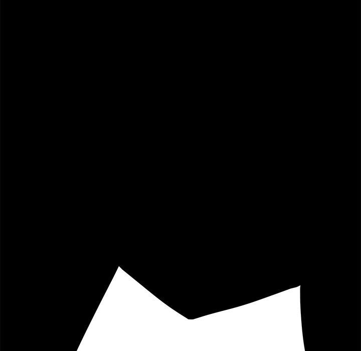 第15话 - 第182.jpg页
