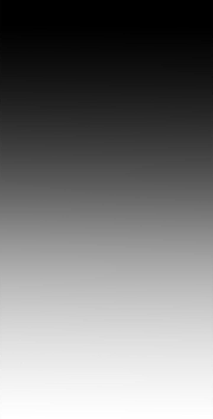 第67话-拜託你再乾我 - 第56.jpg页