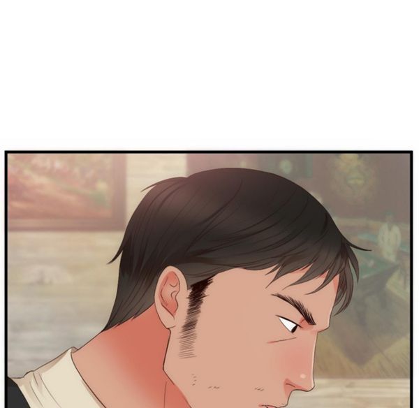 第 25 话 - 第69.jpg页