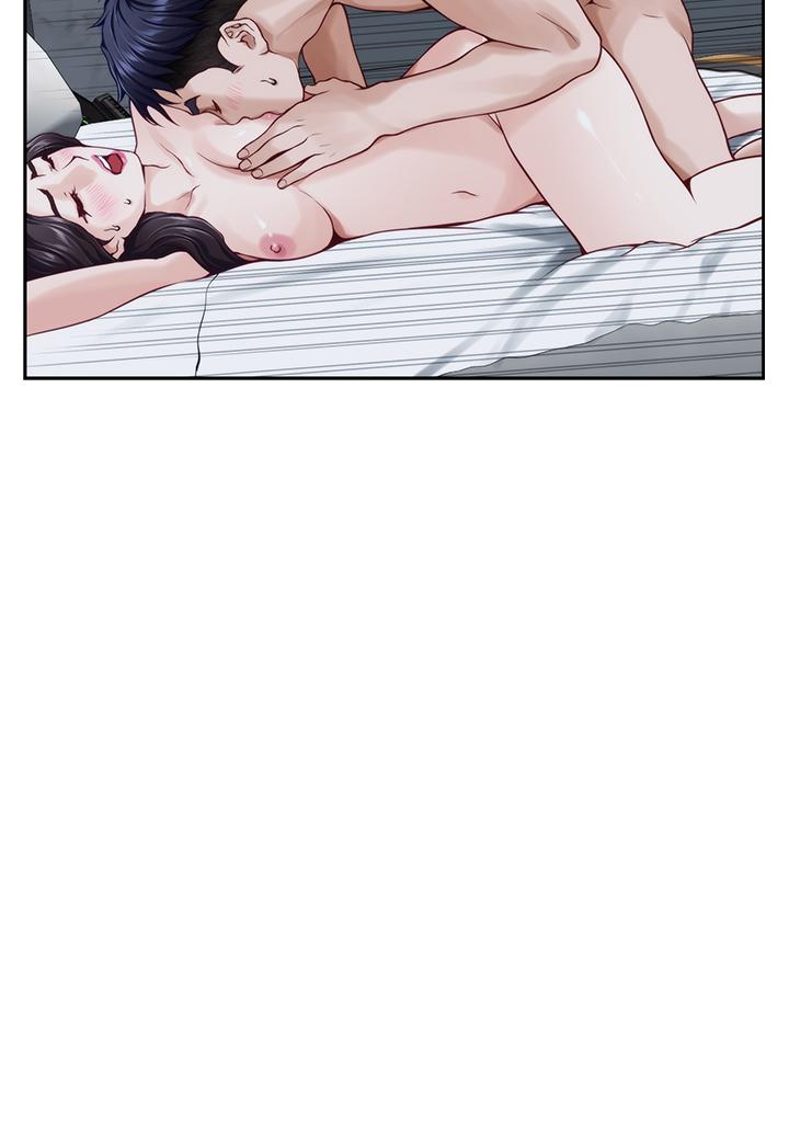 第44話-射滿姐姐的小穴 - 第28.jpg页