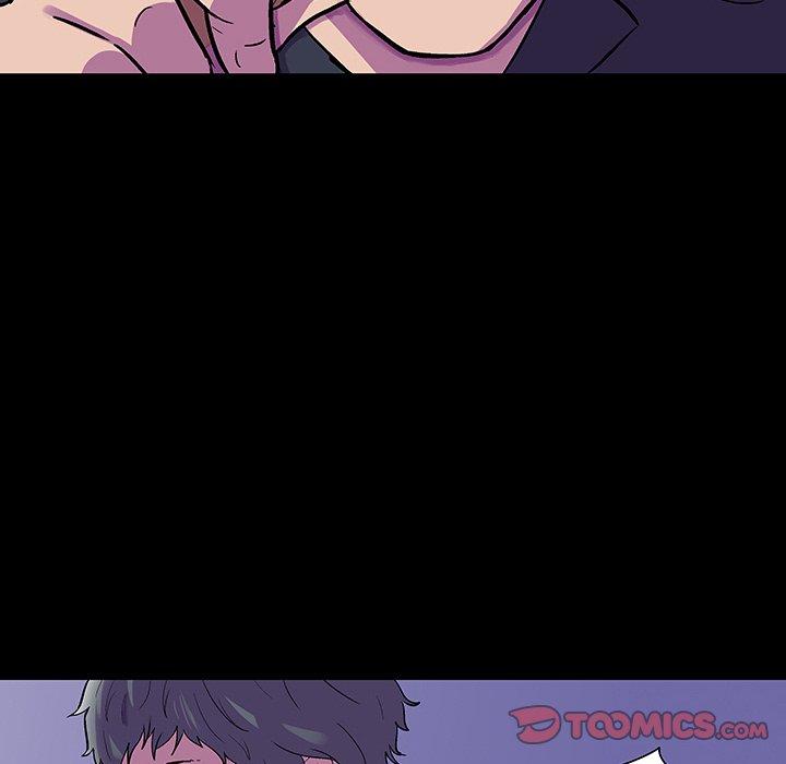 第149话 - 第111.jpg页