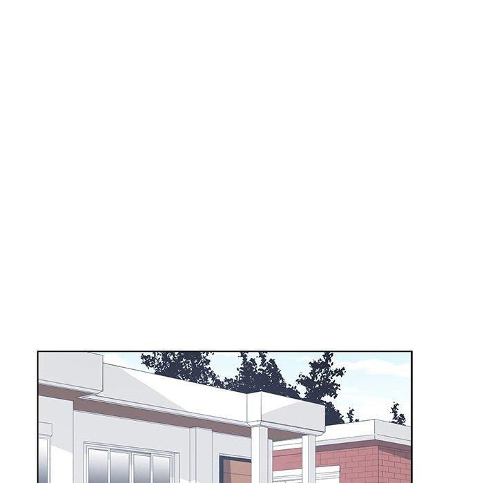 第 5 话 - 第24.jpg页