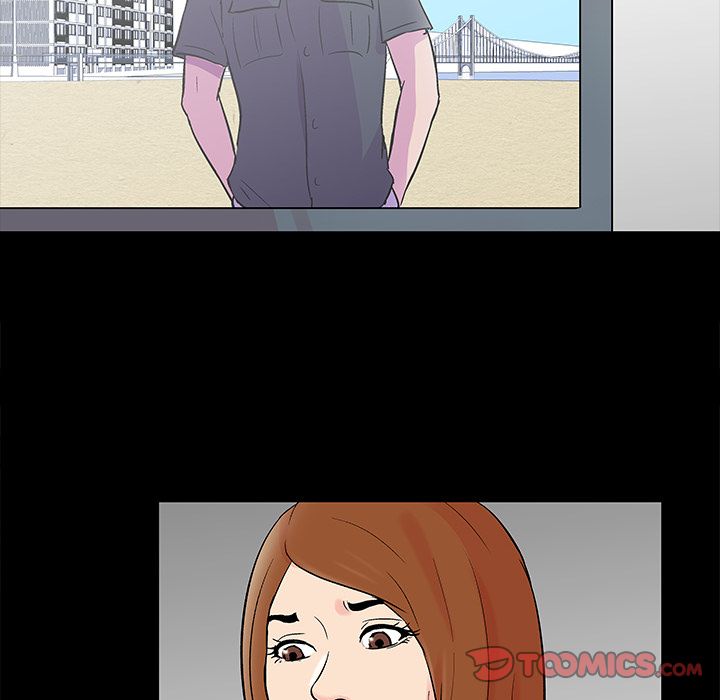 第85话 - 第6.jpg页