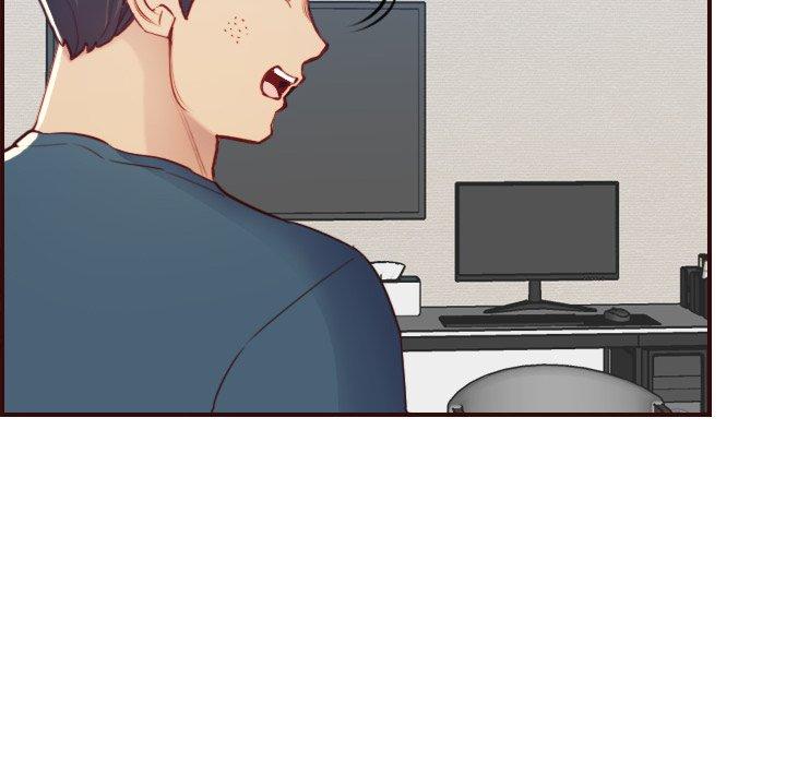 第 53 话 - 第14.jpg页