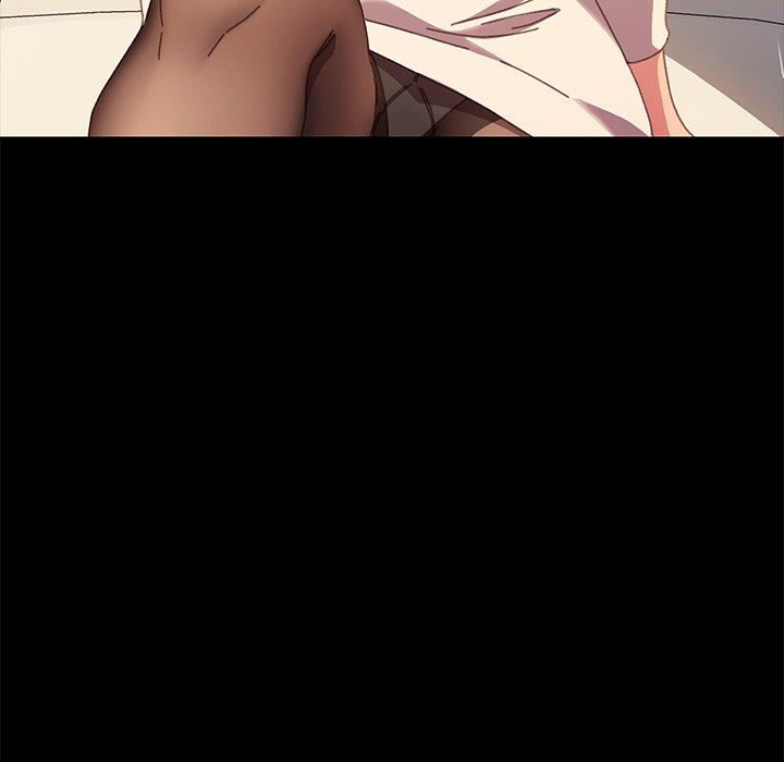 第35话 - 第79.jpg页