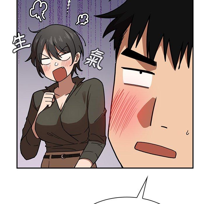 第33话 - 第34.jpg页