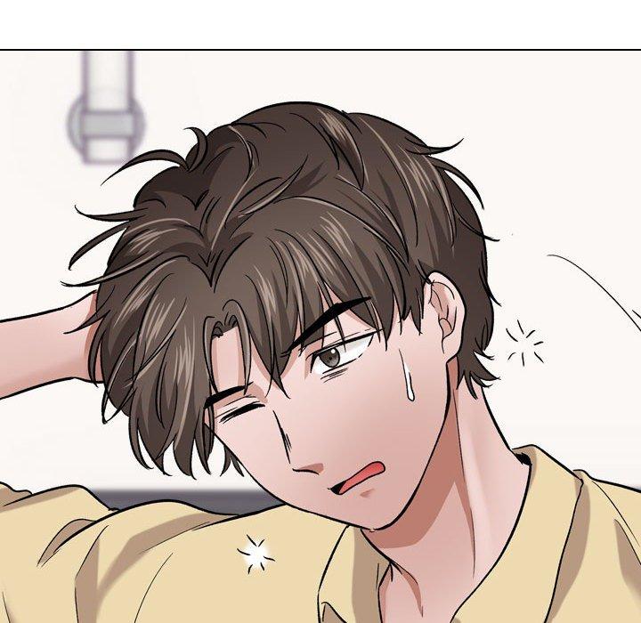 第 11 话 - 第34.jpg页