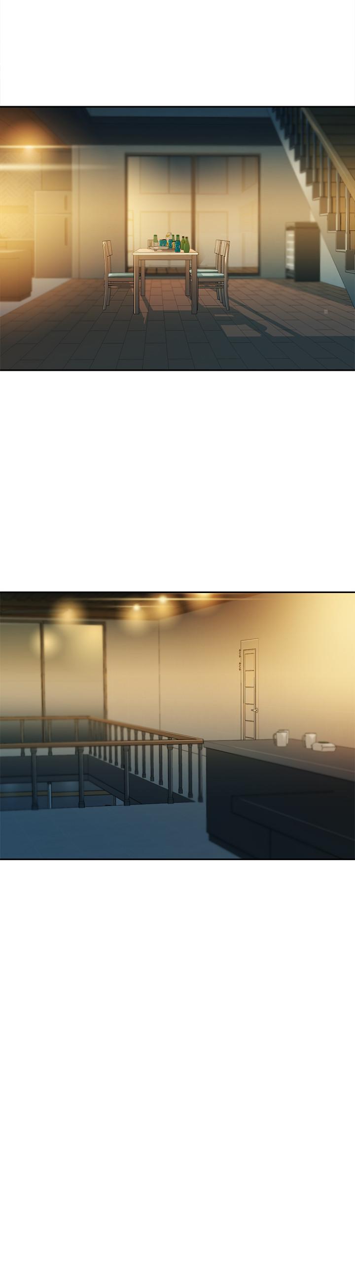 第21話-這次我們連內衣也脫掉 - 第22.jpg页
