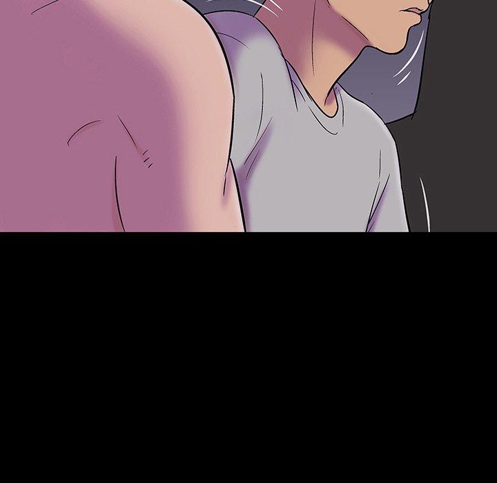 第144话 - 第56.jpg页