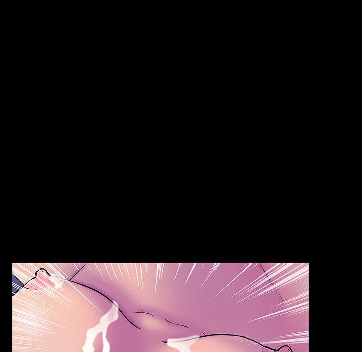 第146话 - 第34.jpg页