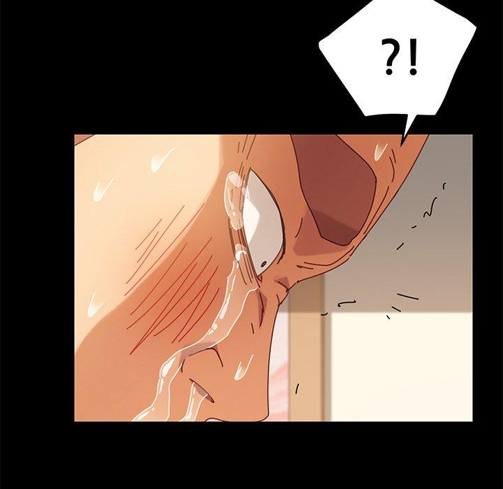 第13话 - 第44.jpg页