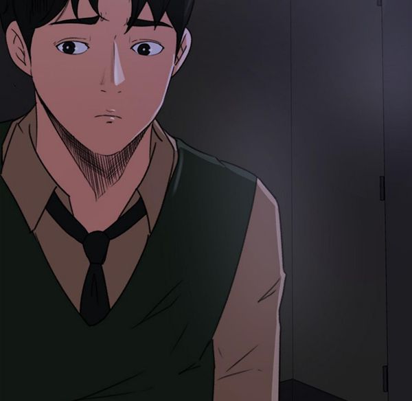 第 15 话 - 第66.jpg页