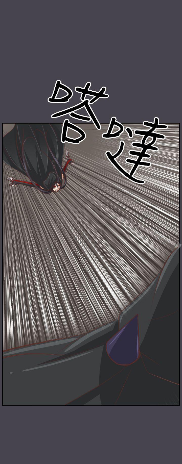 第46话 - 第4.jpg页
