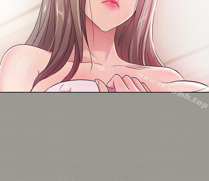 第25話-書妍生氣的真正原因 - 第16.jpg页