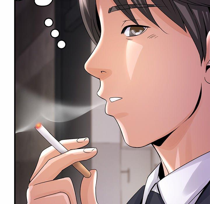 第1话 - 第222.jpg页