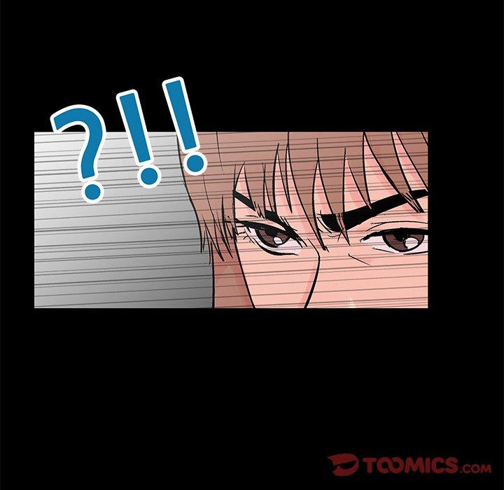 第157话 - 第46.jpg页