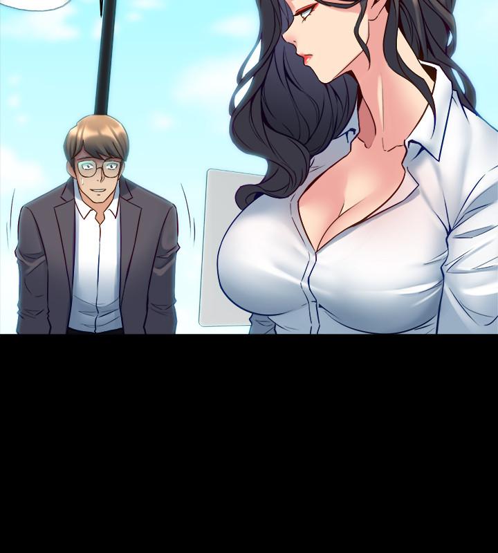 第31话 令人垂涎的双乳 - 第24.jpg页