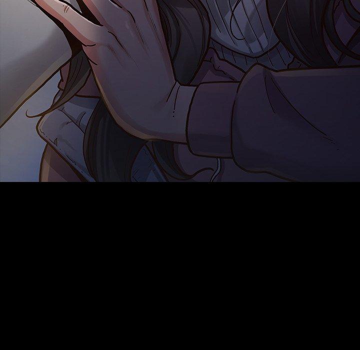 第4话 - 第203.jpg页