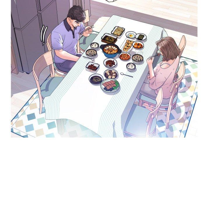 第 6 话 - 第120.jpg页