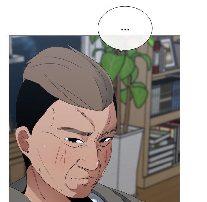 第2话 - 第69.jpg页