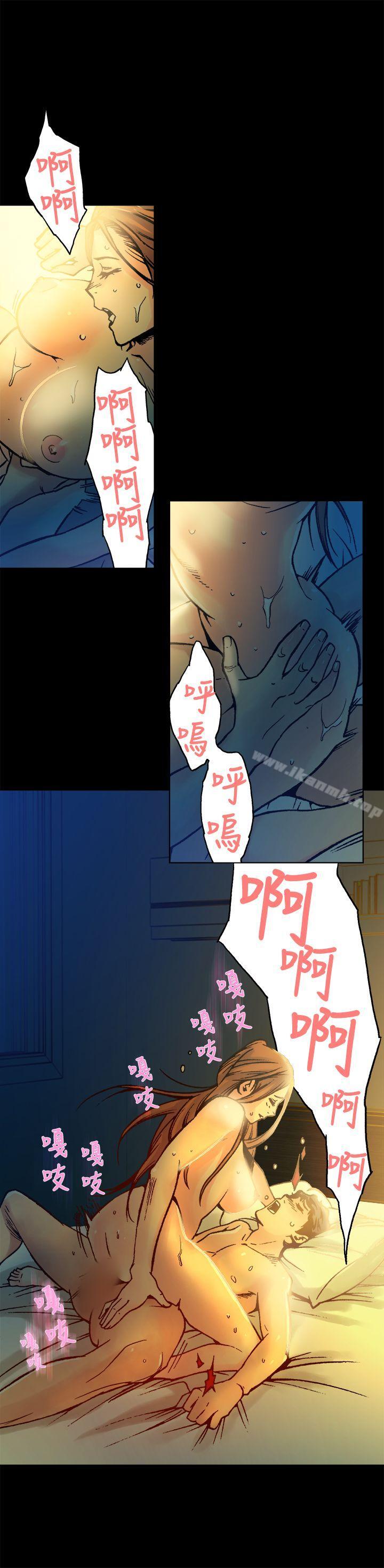 第15话 - 第1.jpg页