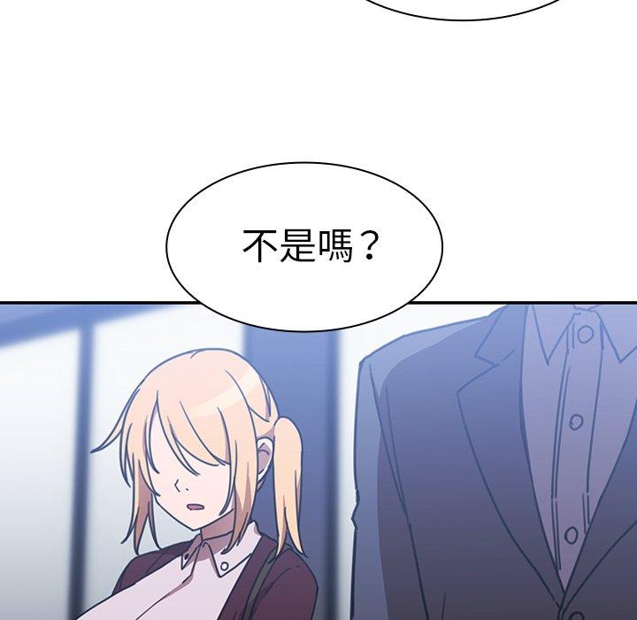 第34话 - 第41.jpg页