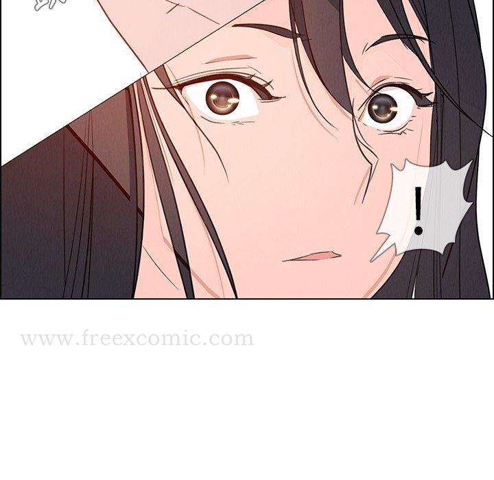 第6話 - 第163.jpg页