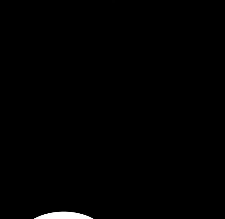第25话 - 第22.jpg页