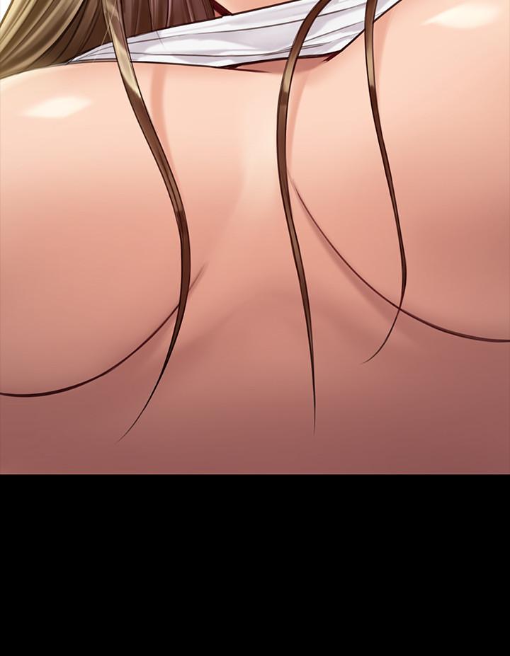 第178話-用左手畫畫被發現的駿彪爸 - 第2.jpg页