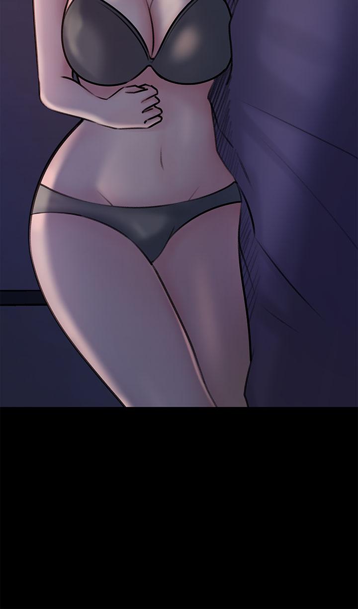 第15話-姐夫，你在色色嗎 - 第5.jpg页
