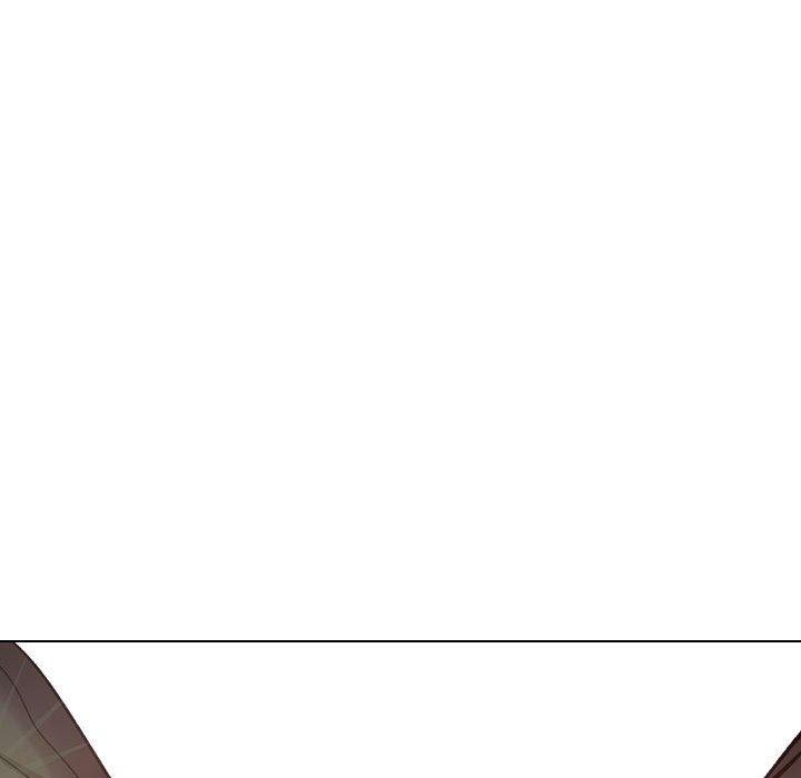 第 8 话 - 第83.jpg页