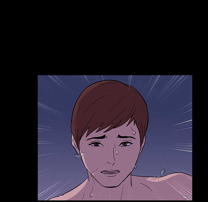 第15话 - 第32.jpg页