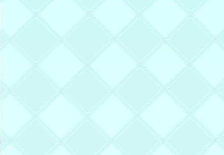 偶像养成记 第 13 话 第1页