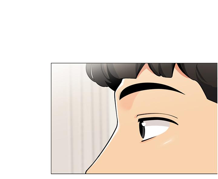 第43話-陪我喝一杯嘛 - 第23.jpg页