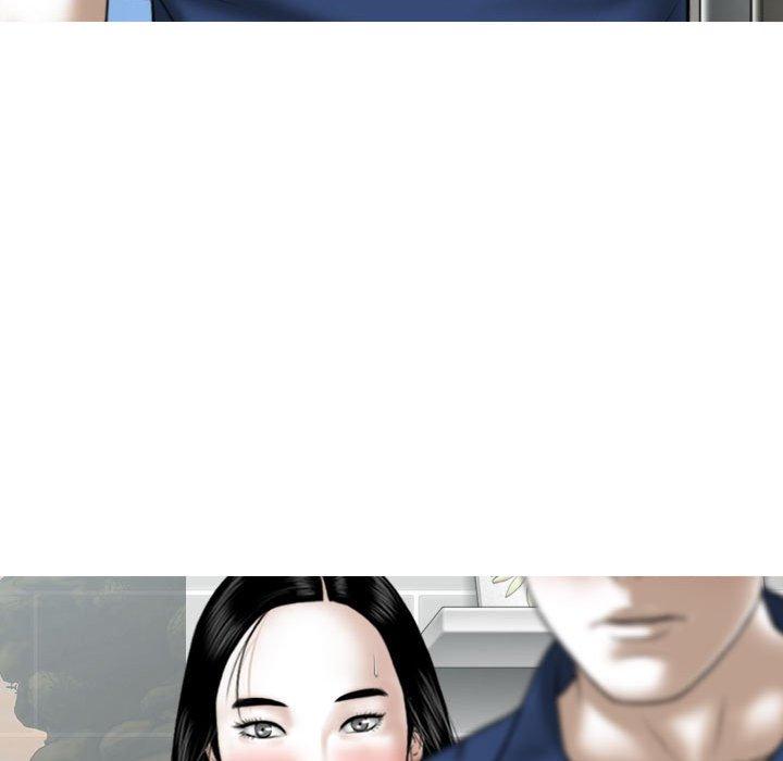 第65话 - 第162.jpg页