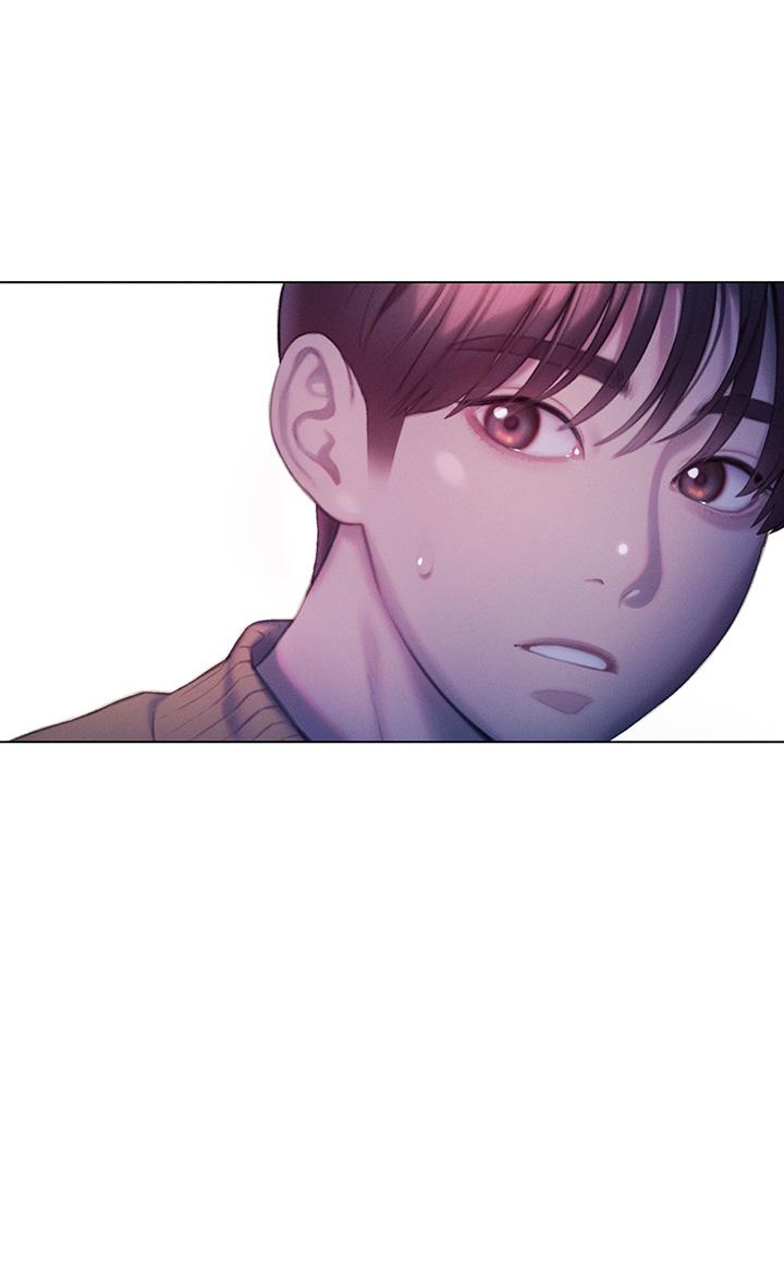 第23話-無法只靠肉體滿足的關係 - 第55.jpg页