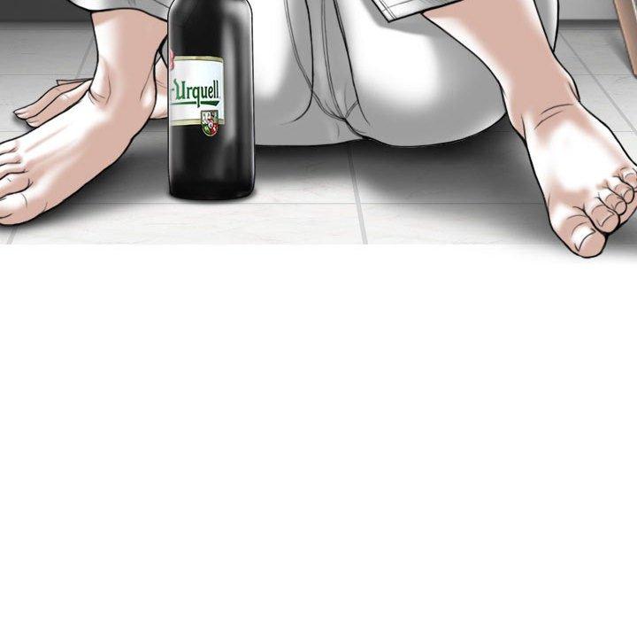 第14話 - 第100.jpg页