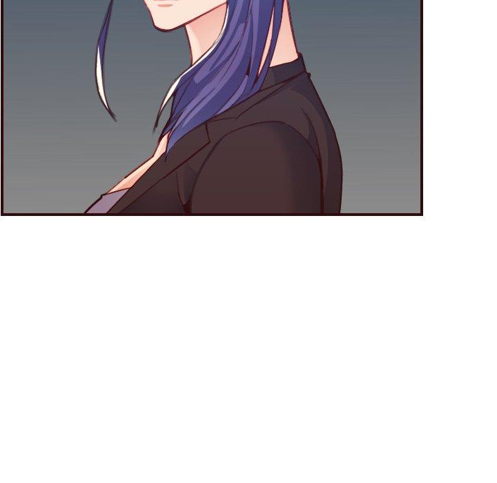 第 63 话 - 第7.jpg页