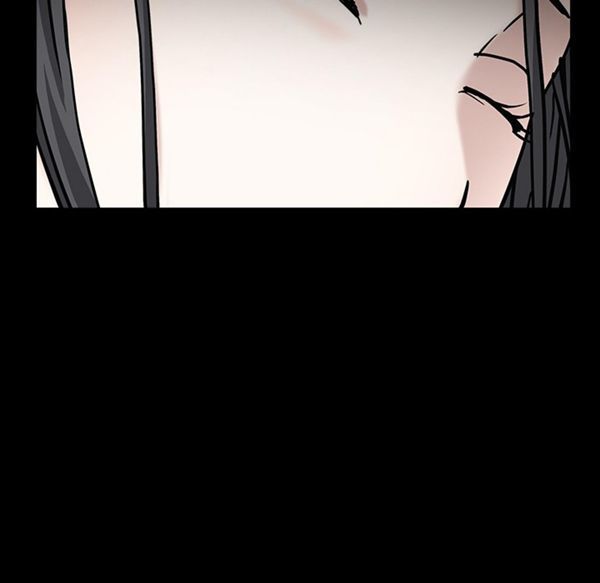 第 54 话 - 第62.jpg页